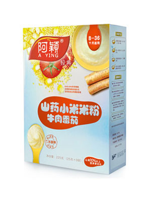   ���f����ɽˎţ�ⷬ��С���׷�