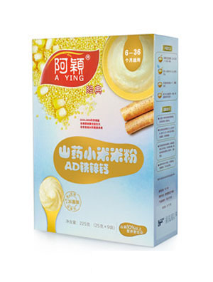   ���f����ɽˎAD�F�\�}С���׷�