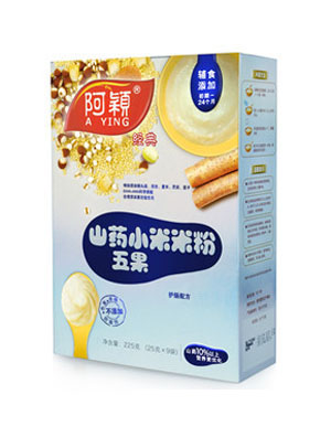   ���f����ɽˎ���С���׷�