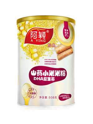   ���f����ɽˎDHA������С���׷۹��b