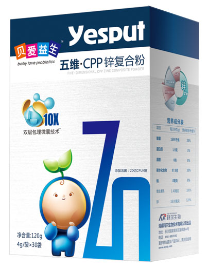 ؐ��������SCPP�\��(f��)�Ϸ�120g