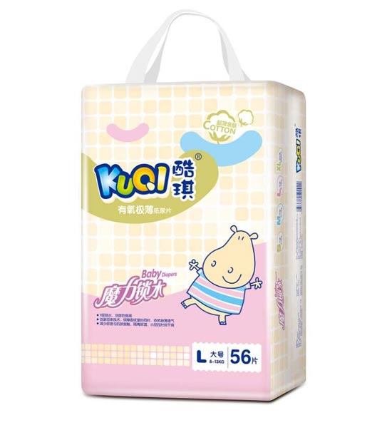  ���������O������ƬL56Ƭ