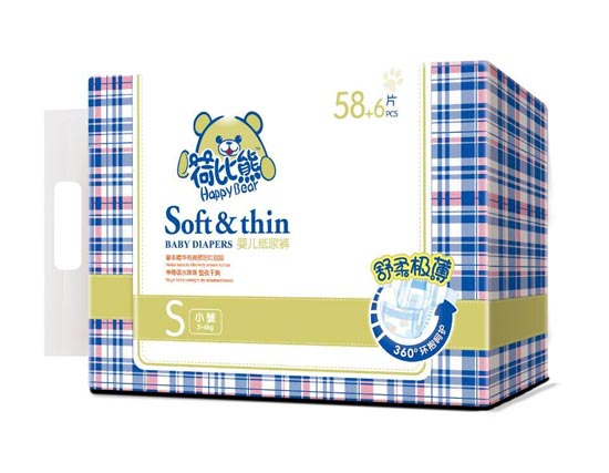   �ɱ��܋냺����ѝS58+6Ƭ