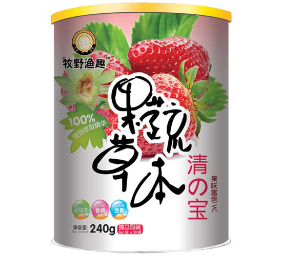 ��Ұ�OȤ���߲ݱ���ݮ���匚 (t��ng)�b