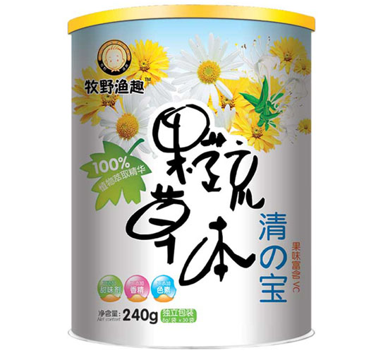   ��Ұ�OȤ���߲ݱ����y�����匚 (t��ng)�b