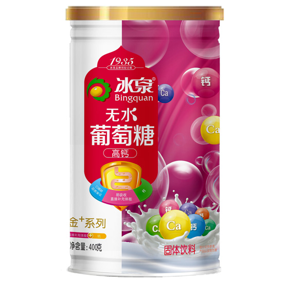   ��Ȫ���}�o(w��)ˮ������