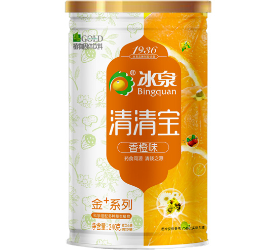   ��Ȫ���ζ���匚 (t��ng)�b