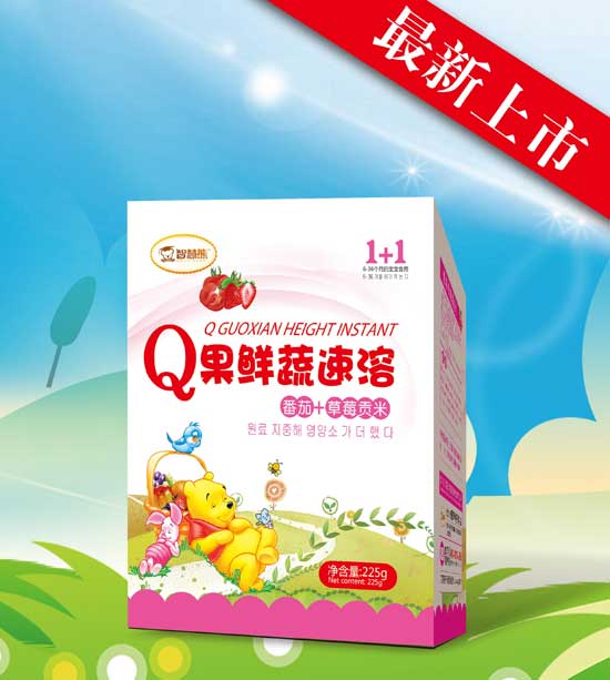   �ǻ��ܷ���+��ݮQ���r������ؕ���׷�225g