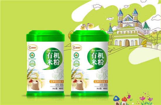 �ǻ��ܼt���ٺ��ЙC�׷�