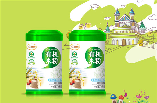  �ǻ�������Ԫ�}�F�\�ЙC�׷�