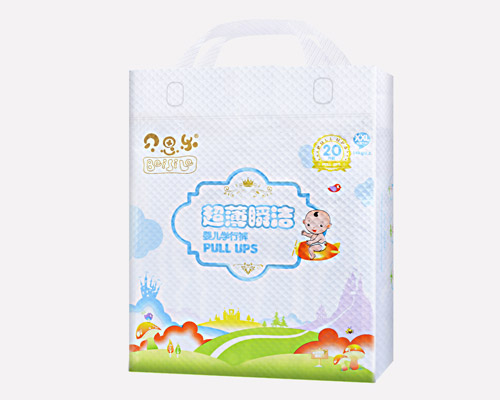 ��ؐ˼�� 20 XXL �W��ѝ