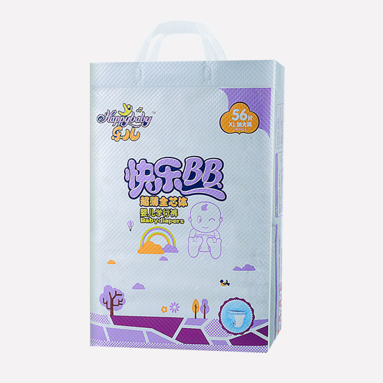   �����W(xu��)��ѝXL56