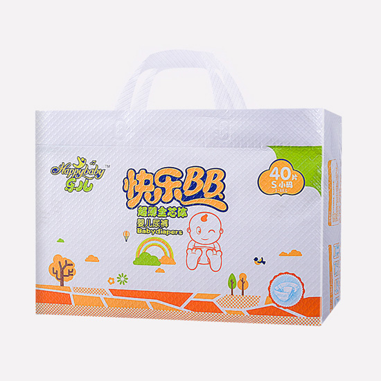   ��������ȫо�w����ѝS40