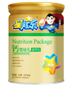    ���Ř�(l��)���׃��}�I(y��ng)�B(y��ng)��