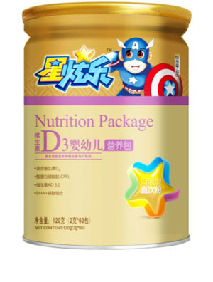    ���Ř�(l��)���׃��S����D3�I(y��ng)�B(y��ng)��