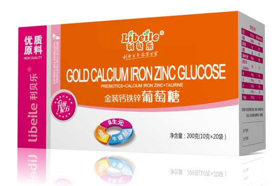   ��ؐ��(l��)�}�F�\������