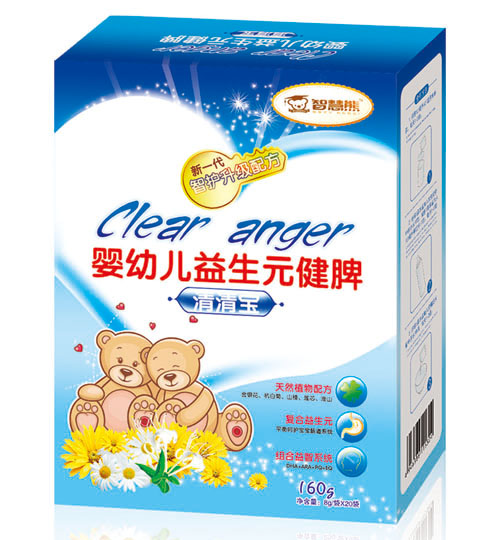      �ǻ��܋��׃�����Ԫ��Ƣ���匚