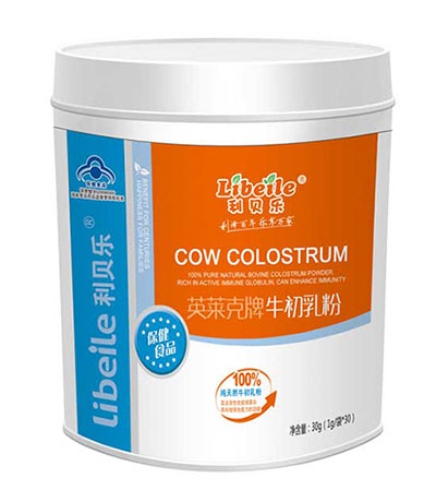 ��ؐ��(l��)ţ�����30��