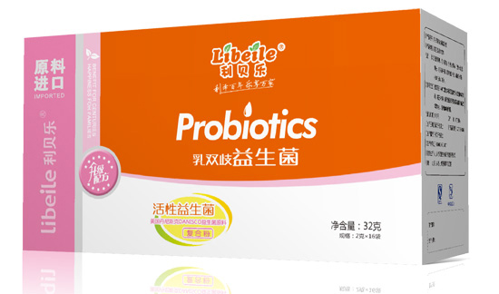    ��ؐ��������16��