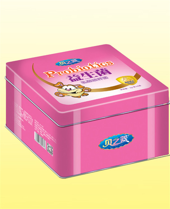   ֮ؐ�@������U��-������