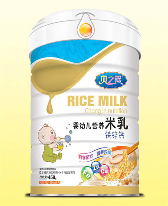   ֮ؐ�@�F�\�}-���׃��I�B(y��ng)����