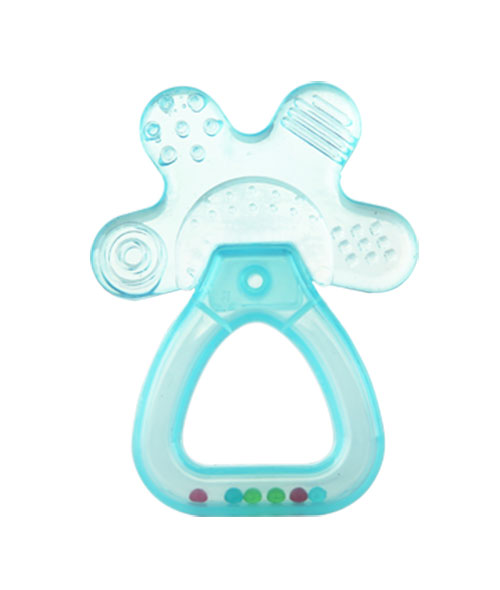 �ɿ��ȱ������z