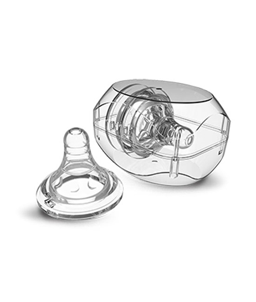  �ɿ������(��i)���ڏ�����