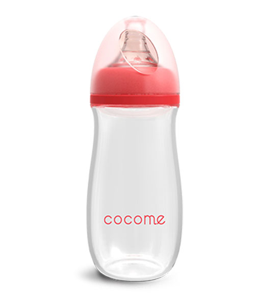   �ɿ��Ȍ��ڏ����@��ƿ260ML