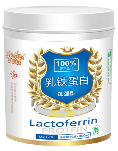 ��ؐ���ӏ�(qi��ng)�����F����30��