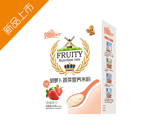  ��ɺ��}���߲�ˮ�����׷ۣ���-��ݮζ��