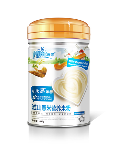  ���С�����׷ۻ�ɽ޲�� (t��ng)