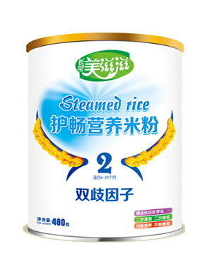 �������p�������o(h��)�c�I�B(y��ng)�׷�2��