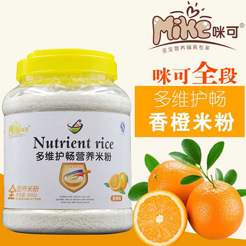  ��ɶ�S�o(h��)���I�B(y��ng)�׷�ȫ��