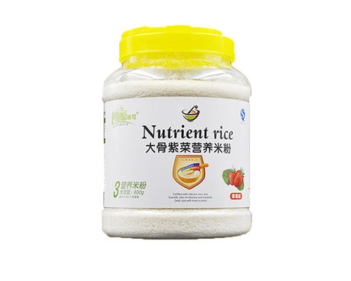 ��ɴ���ϲˠI�B(y��ng)�׷�3��