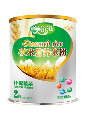   ������ʲ�\�߲�С�נI�B(y��ng)�׷�