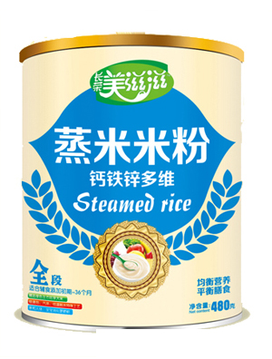   �������}�F�\��S���׷�