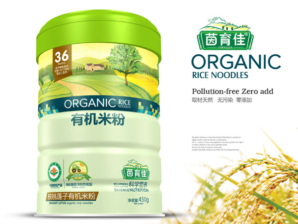  �����Ѻ���ɏ���ЙC(j��)�׷��F 