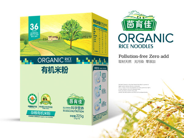  �������s�Z�ЙC(j��)�׷ۺ��b