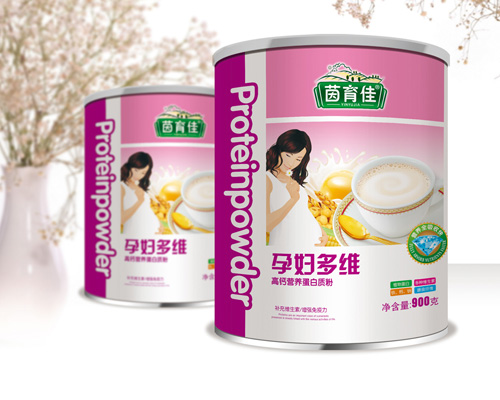   �������ЋD��S�����|(zh��)��