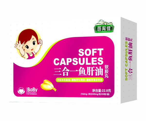   ����������һ�~(y��)����