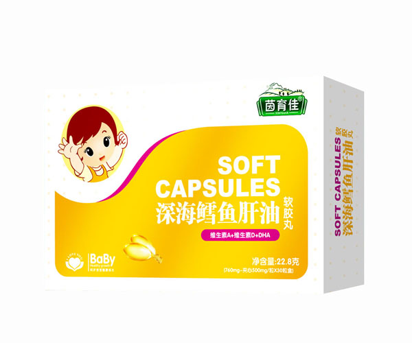   ��������L�~(y��)�~(y��)����