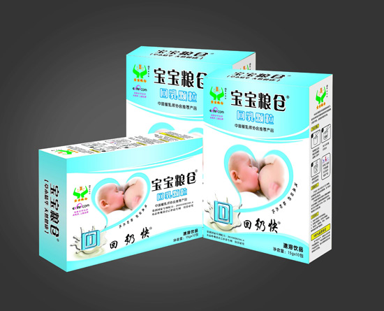    �����Z�}�����w�����̿�