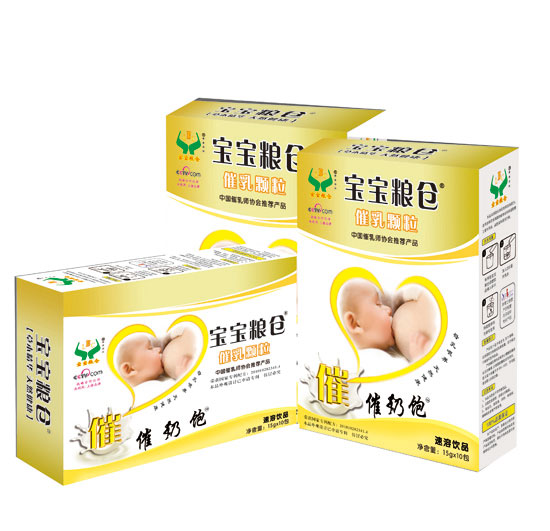   �����Z�}�����w���S���b