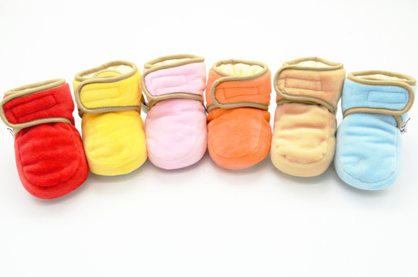  �ۋ�ͯ�W(xu��)��Ь