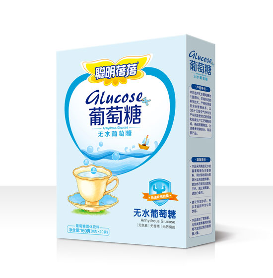  ������oˮ������