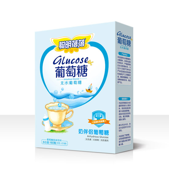 �������̰�H������