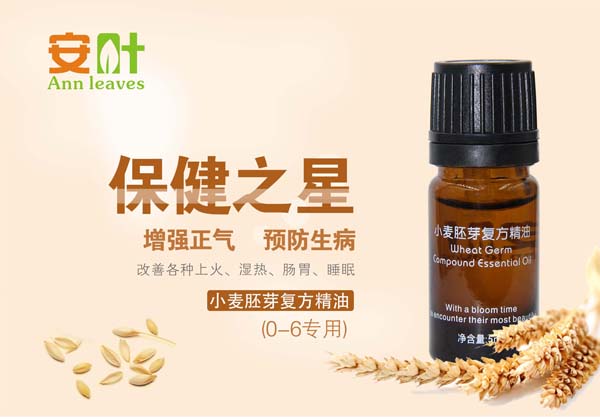  ���~С����ѿ��(f��)������