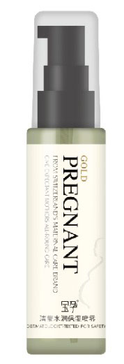    �����嬓ˮ�������F