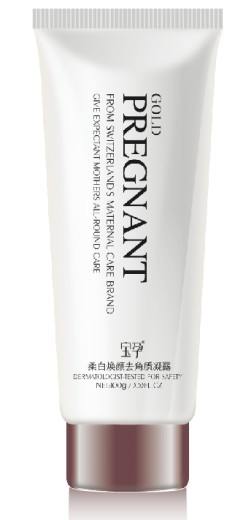 ������ן��ȥ���|��¶