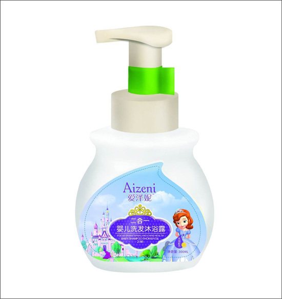 愛澤妮二合一yinge洗發(fā)沐浴露.jpg 愛澤妮二合一yinge洗發(fā)沐浴露.jpg